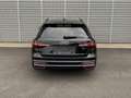 Audi A4 Avant 35 TFSI Advanced S tronic Black - thumbnail 13