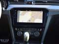 Volkswagen Passat Alltrack 2.0 TDI 190 PS 4Motion DSG AHK/MATRIX/18-ZOLL/PAN Weiß - thumbnail 17