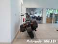 Harley-Davidson Fat Bob FXDF Dyna , Navi, viel Zubehör Grau - thumbnail 8