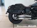Harley-Davidson Fat Bob FXDF Dyna , Navi, viel Zubehör Grau - thumbnail 6