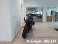 Harley-Davidson Fat Bob FXDF Dyna , Navi, viel Zubehör Grau - thumbnail 7