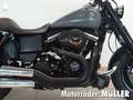 Harley-Davidson Fat Bob FXDF Dyna , Navi, viel Zubehör Grau - thumbnail 5