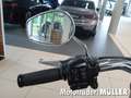 Harley-Davidson Fat Bob FXDF Dyna , Navi, viel Zubehör Grau - thumbnail 15