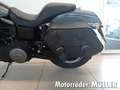 Harley-Davidson Fat Bob FXDF Dyna , Navi, viel Zubehör Grau - thumbnail 14