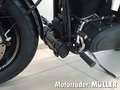 Harley-Davidson Fat Bob FXDF Dyna , Navi, viel Zubehör Grau - thumbnail 19