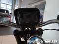 Harley-Davidson Fat Bob FXDF Dyna , Navi, viel Zubehör Grau - thumbnail 18