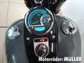 Harley-Davidson Fat Bob FXDF Dyna , Navi, viel Zubehör Grau - thumbnail 17