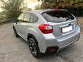 Subaru XV XV I 2.0d S Unlimited (exclusive) 6mt KM 110000! Ezüst - thumbnail 4