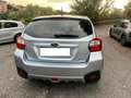 Subaru XV XV I 2.0d S Unlimited (exclusive) 6mt KM 110000! Ezüst - thumbnail 5