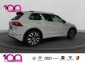 Volkswagen Tiguan Highline 4Motion 2.0 TSI LED+PANO+ACC+NAVI+RFK+SHZ Weiß - thumbnail 6