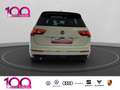Volkswagen Tiguan Highline 4Motion 2.0 TSI LED+PANO+ACC+NAVI+RFK+SHZ Weiß - thumbnail 5