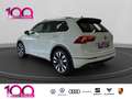 Volkswagen Tiguan Highline 4Motion 2.0 TSI LED+PANO+ACC+NAVI+RFK+SHZ Weiß - thumbnail 4