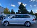 Volkswagen Golf Variant Highline Grau - thumbnail 8
