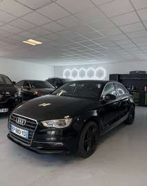 2.0TDI 150ch phase 2