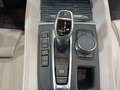 BMW X6 xDrive 30dA Bleu - thumbnail 22