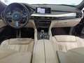 BMW X6 xDrive 30dA Bleu - thumbnail 16
