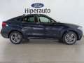 BMW X6 xDrive 30dA Bleu - thumbnail 27
