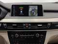 BMW X6 xDrive 30dA Bleu - thumbnail 19