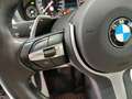 BMW X6 xDrive 30dA Bleu - thumbnail 18