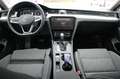 Volkswagen Passat Variant Passat 2.0 TDI DSG Variant Business Kamera Rot - thumbnail 8