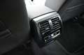 Volkswagen Passat Variant Passat 2.0 TDI DSG Variant Business Kamera Rot - thumbnail 9
