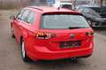 Volkswagen Passat Variant Passat 2.0 TDI DSG Variant Business Kamera Rot - thumbnail 4