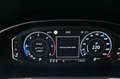 Volkswagen Passat Variant Passat 2.0 TDI DSG Variant Business Kamera Rot - thumbnail 12