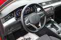 Volkswagen Passat Variant Passat 2.0 TDI DSG Variant Business Kamera Rot - thumbnail 13