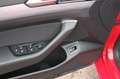 Volkswagen Passat Variant Passat 2.0 TDI DSG Variant Business Kamera Rot - thumbnail 15