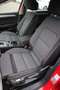Volkswagen Passat Variant Passat 2.0 TDI DSG Variant Business Kamera Rot - thumbnail 10