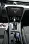 Volkswagen Passat Variant Passat 2.0 TDI DSG Variant Business Kamera Rot - thumbnail 11