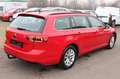 Volkswagen Passat Variant Passat 2.0 TDI DSG Variant Business Kamera Rot - thumbnail 3