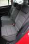Volkswagen Passat Variant Passat 2.0 TDI DSG Variant Business Kamera Rot - thumbnail 7
