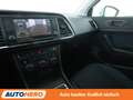 SEAT Ateca 1.0 TSI Style *LED*TEMPO*CAM*PDC*SHZ* Weiß - thumbnail 25