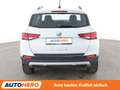 SEAT Ateca 1.0 TSI Style *LED*TEMPO*CAM*PDC*SHZ* Weiß - thumbnail 5