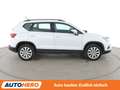 SEAT Ateca 1.0 TSI Style *LED*TEMPO*CAM*PDC*SHZ* Weiß - thumbnail 7