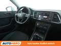 SEAT Ateca 1.0 TSI Style *LED*TEMPO*CAM*PDC*SHZ* Weiß - thumbnail 13