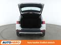 SEAT Ateca 1.0 TSI Style *LED*TEMPO*CAM*PDC*SHZ* Weiß - thumbnail 17