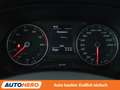 SEAT Ateca 1.0 TSI Style *LED*TEMPO*CAM*PDC*SHZ* Weiß - thumbnail 20