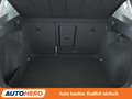 SEAT Ateca 1.0 TSI Style *LED*TEMPO*CAM*PDC*SHZ* Weiß - thumbnail 16