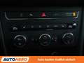 SEAT Ateca 1.0 TSI Style *LED*TEMPO*CAM*PDC*SHZ* Weiß - thumbnail 23