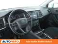 SEAT Ateca 1.0 TSI Style *LED*TEMPO*CAM*PDC*SHZ* Weiß - thumbnail 11