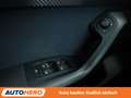 SEAT Ateca 1.0 TSI Style *LED*TEMPO*CAM*PDC*SHZ* Weiß - thumbnail 26