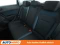SEAT Ateca 1.0 TSI Style *LED*TEMPO*CAM*PDC*SHZ* Weiß - thumbnail 14