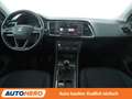 SEAT Ateca 1.0 TSI Style *LED*TEMPO*CAM*PDC*SHZ* Weiß - thumbnail 12