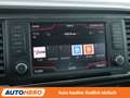 SEAT Ateca 1.0 TSI Style *LED*TEMPO*CAM*PDC*SHZ* Weiß - thumbnail 21