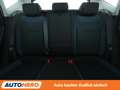 SEAT Ateca 1.0 TSI Style *LED*TEMPO*CAM*PDC*SHZ* Weiß - thumbnail 15