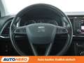 SEAT Ateca 1.0 TSI Style *LED*TEMPO*CAM*PDC*SHZ* Weiß - thumbnail 19