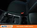 SEAT Ateca 1.0 TSI Style *LED*TEMPO*CAM*PDC*SHZ* Weiß - thumbnail 24