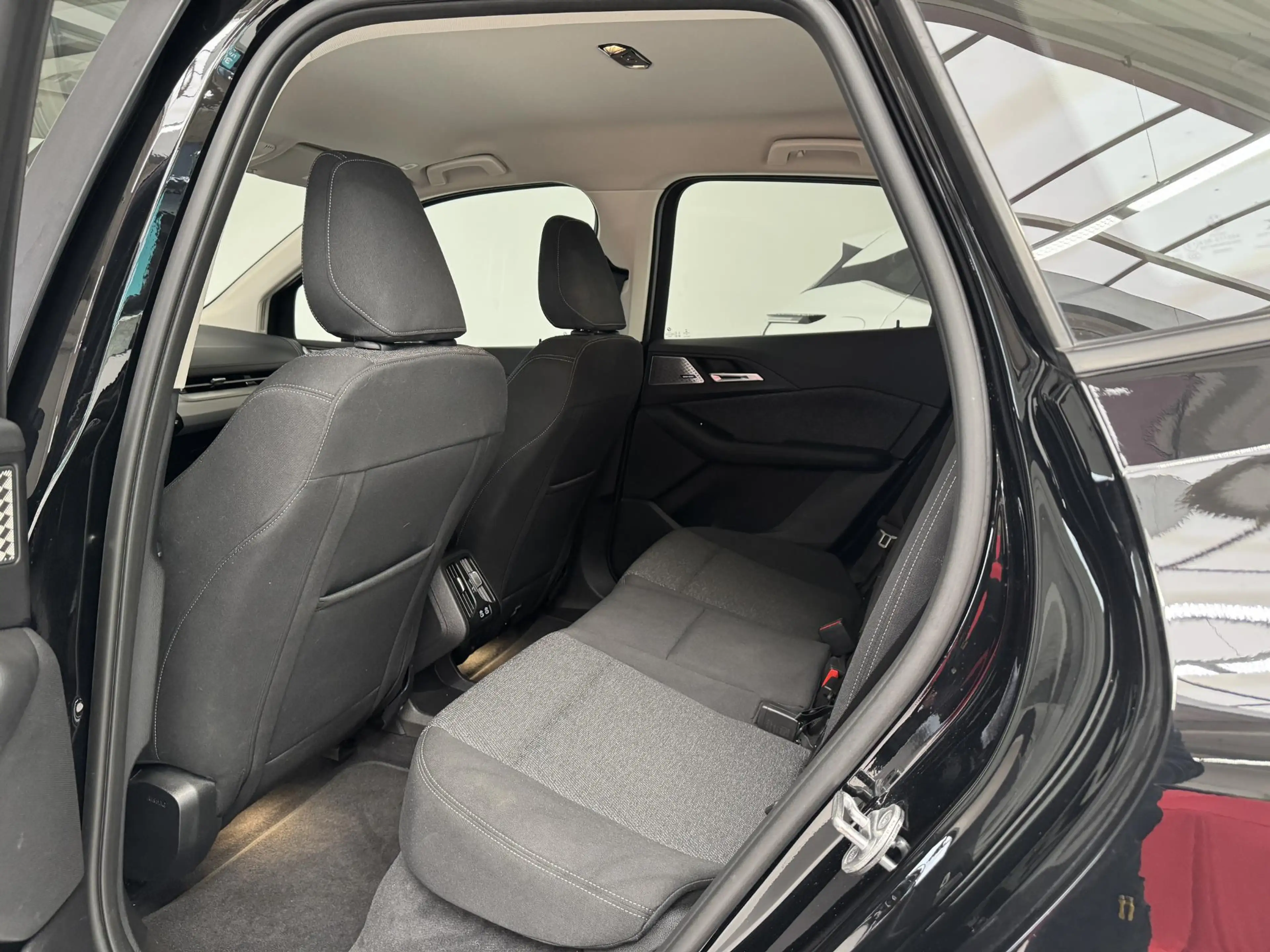 BMW 225 2-serie Active Tourer 225e xDrive | Navigatie | Ac — photo 31